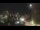 Webcam in Akron, Ohio, 129.2 km