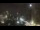 Webcam in Akron, Ohio, 133.8 km