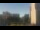 Webcam in Akron, Ohio, 135.9 km