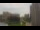 Webcam in Akron, Ohio, 38.2 mi away