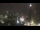 Webcam in Akron, Ohio, 38.2 mi away