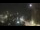Webcam in Akron, Ohio, 30.1 mi away