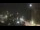 Webcam in Akron, Ohio, 47 mi away