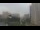 Webcam in Akron, Ohio, 114.8 km entfernt