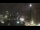 Webcam in Akron, Ohio, 32.7 km entfernt