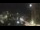 Webcam in Akron, Ohio, 41.1 mi away