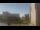 Webcam in Akron, Ohio, 140.3 km entfernt