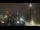Webcam in Akron, Ohio, 39.6 mi away