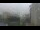 Webcam in Akron, Ohio, 38.2 mi away