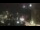 Webcam in Akron, Ohio, 28.5 mi away