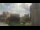 Webcam in Akron, Ohio, 135.9 km