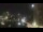 Webcam in Akron, Ohio, 73.8 km