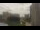 Webcam in Akron, Ohio, 69 km