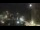 Webcam in Akron, Ohio, 99 km