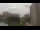Webcam in Akron, Ohio, 155.6 km