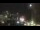 Webcam in Akron, Ohio, 121.9 km