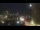 Webcam in Akron, Ohio, 135.9 km