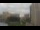 Webcam in Akron, Ohio, 106.6 km