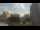 Webcam in Akron, Ohio, 69 km