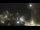 Webcam in Akron, Ohio, 155.6 km