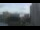 Webcam in Akron, Ohio, 121.9 km