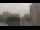 Webcam in Akron, Ohio, 103 km