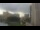 Webcam in Akron, Ohio, 115.8 km