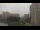 Webcam in Akron, Ohio, 103 km