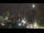 Webcam in Akron, Ohio, 69.4 km entfernt