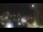 Webcam in Akron, Ohio, 44.7 mi away