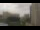 Webcam in Akron, Ohio, 51.6 mi away