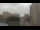 Webcam in Akron, Ohio, 106.6 km