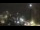 Webcam in Akron, Ohio, 30.1 mi away