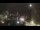 Webcam in Akron, Ohio, 115.8 km
