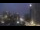 Webcam in Akron, Ohio, 39.6 mi away