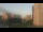 Webcam in Akron, Ohio, 136.2 km