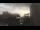 Webcam in Akron, Ohio, 15.9 mi away