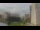 Webcam in Akron, Ohio, 103 km