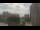 Webcam in Akron, Ohio, 48.2 km
