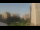 Webcam in Akron, Ohio, 115.8 km