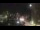 Webcam in Akron, Ohio, 69 km entfernt