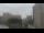 Webcam in Akron, Ohio, 38.2 mi away