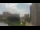 Webcam in Akron, Ohio, 41.1 mi away