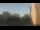 Webcam in Akron, Ohio, 28.5 mi away