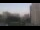 Webcam in Akron, Ohio, 133.8 km