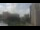 Webcam in Akron, Ohio, 51.6 mi away