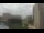 Webcam in Akron, Ohio, 133.8 km