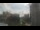 Webcam in Akron, Ohio, 129.2 km