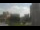 Webcam in Akron, Ohio, 38.2 mi away