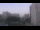 Webcam in Akron, Ohio, 39.6 mi away